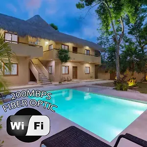 balanca-tulum.quintano-roohotels.com/