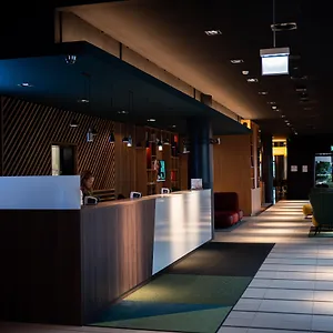 holiday-inn-zurich-messe.hotelsbaselswitzerland.com/