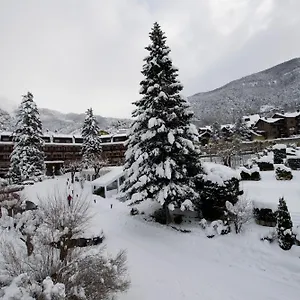 hotel-coma.andorra-la-vella-hotels.net/